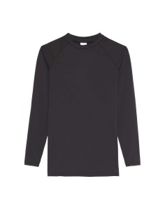 A-JC018-MEN'S COOL LONG SLEEVE BASE LAYER 2